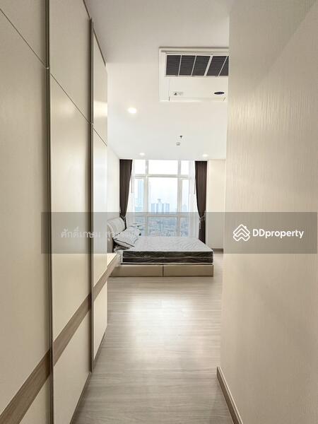 Supalai Premier Si Phraya-Samyan, Bangkok, Si Phraya Road, Si Phraya, Bang Rak, Bangkok, 1 Bedroom, 41 sqm, Condo For Rent, by ศักดิ์เกษม สุวรรณดี, 11249580 - DDproperty.com
