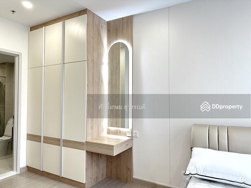 Supalai Premier Si Phraya-Samyan, Bangkok, Si Phraya Road, Si Phraya, Bang Rak, Bangkok, 1 Bedroom, 41 sqm, Condo For Rent, by ศักดิ์เกษม สุวรรณดี, 11249580 - DDproperty.com