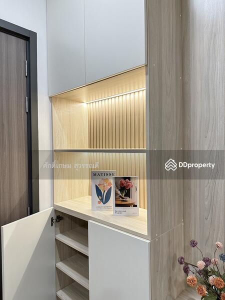 Supalai Premier Si Phraya-Samyan, Bangkok, Si Phraya Road, Si Phraya, Bang Rak, Bangkok, 1 Bedroom, 41 sqm, Condo For Rent, by ศักดิ์เกษม สุวรรณดี, 11249580 - DDproperty.com