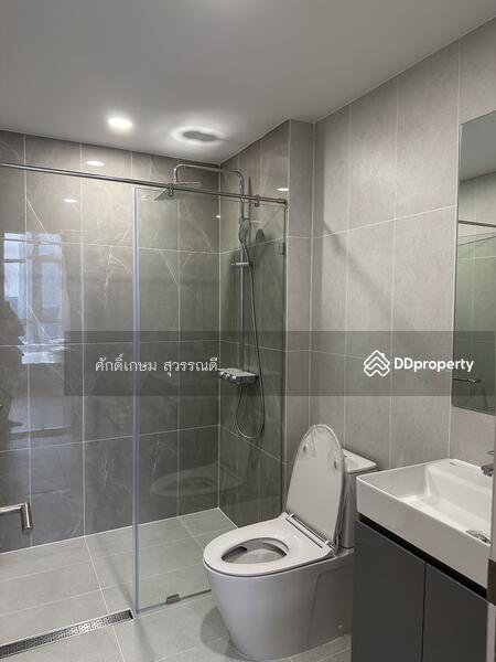 Supalai Premier Si Phraya-Samyan, Bangkok, Si Phraya Road, Si Phraya, Bang Rak, Bangkok, 1 Bedroom, 41 sqm, Condo For Rent, by ศักดิ์เกษม สุวรรณดี, 11249580 - DDproperty.com