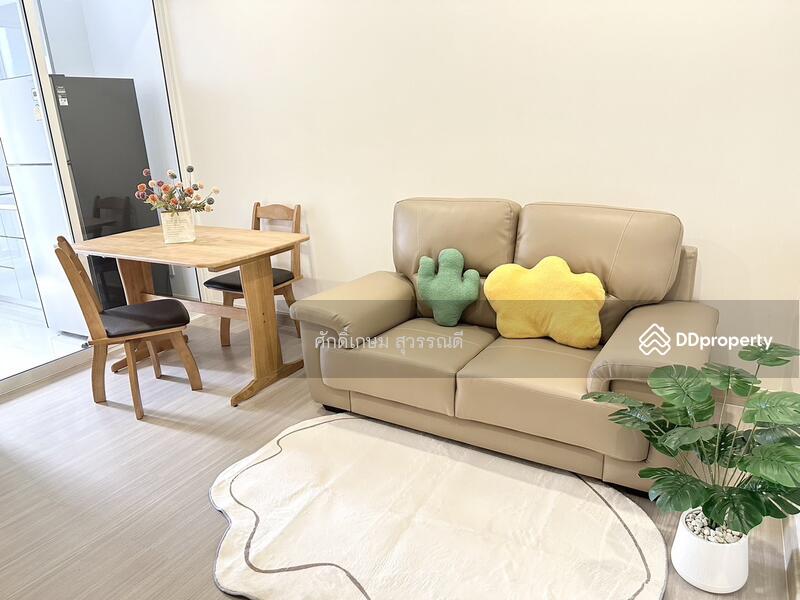 Supalai Premier Si Phraya-Samyan, Bangkok, Si Phraya Road, Si Phraya, Bang Rak, Bangkok, 1 Bedroom, 41 sqm, Condo For Rent, by ศักดิ์เกษม สุวรรณดี, 11249580 - DDproperty.com