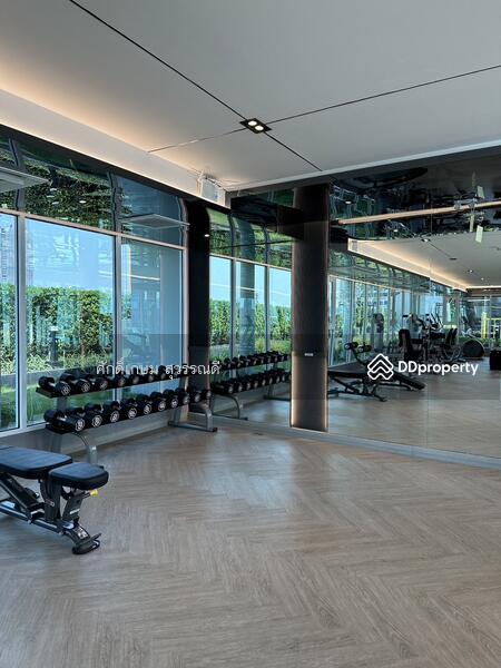 Supalai Premier Si Phraya-Samyan, Bangkok, Si Phraya Road, Si Phraya, Bang Rak, Bangkok, 1 Bedroom, 41 sqm, Condo For Rent, by ศักดิ์เกษม สุวรรณดี, 11249580 - DDproperty.com