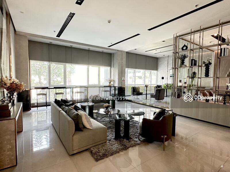 Supalai Premier Si Phraya-Samyan, Bangkok, Si Phraya Road, Si Phraya, Bang Rak, Bangkok, 1 Bedroom, 41 sqm, Condo For Rent, by ศักดิ์เกษม สุวรรณดี, 11249580 - DDproperty.com