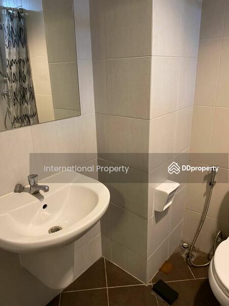 Condo One X Sukhumvit 26, Bangkok, Soi Sukhumvit 26, Sukhumvit Road, Khong Tan, Khlong Toei, Bangkok, 1 Bedroom, 32 sqm, Condo For Rent, by Next Step Property, 11249607 - DDproperty.com