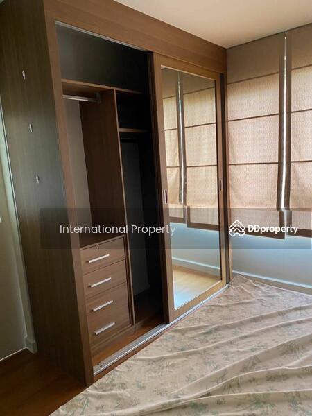 Condo One X Sukhumvit 26, Bangkok, Soi Sukhumvit 26, Sukhumvit Road, Khong Tan, Khlong Toei, Bangkok, 1 Bedroom, 32 sqm, Condo For Rent, by Next Step Property, 11249607 - DDproperty.com