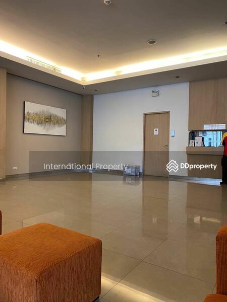 Condo One X Sukhumvit 26, Bangkok, Soi Sukhumvit 26, Sukhumvit Road, Khong Tan, Khlong Toei, Bangkok, 1 Bedroom, 32 sqm, Condo For Rent, by Next Step Property, 11249607 - DDproperty.com
