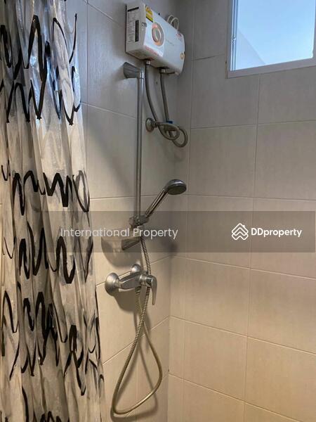 Condo One X Sukhumvit 26 : คอนโด วัน เอ็กซ์ สุขุมวิท 26, กรุงเทพ, ซอยสุขุมวิท 26 ถนนสุขุมวิท, คลองตัน, คลองเตย, กรุงเทพ, 32 ตร.ม., คอนโด ให้เช่า, โดย Next Step Property, 11249607 - DDproperty.com