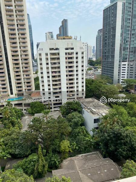 Condo One X Sukhumvit 26, Bangkok, Soi Sukhumvit 26, Sukhumvit Road, Khong Tan, Khlong Toei, Bangkok, 1 Bedroom, 32 sqm, Condo For Rent, by Next Step Property, 11249607 - DDproperty.com