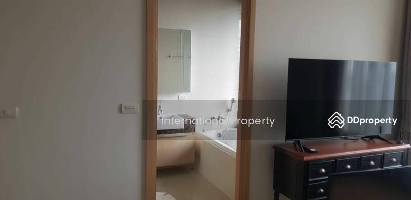39 by Sansiri, Bangkok, 11 Sukhumvit Road, Khlong Tan Nua, Watthana, Bangkok, 3 Bedrooms, 127 sqm, Condo For Rent, by Next Step Property, 11249623 - DDproperty.com