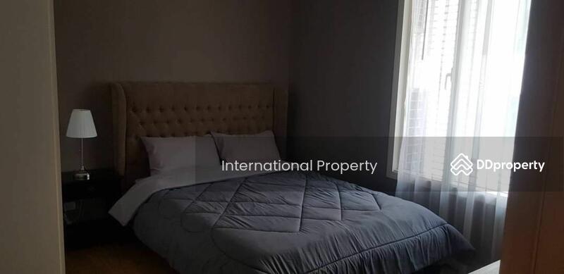 39 by Sansiri, Bangkok, 11 Sukhumvit Road, Khlong Tan Nua, Watthana, Bangkok, 3 Bedrooms, 127 sqm, Condo For Rent, by Next Step Property, 11249623 - DDproperty.com