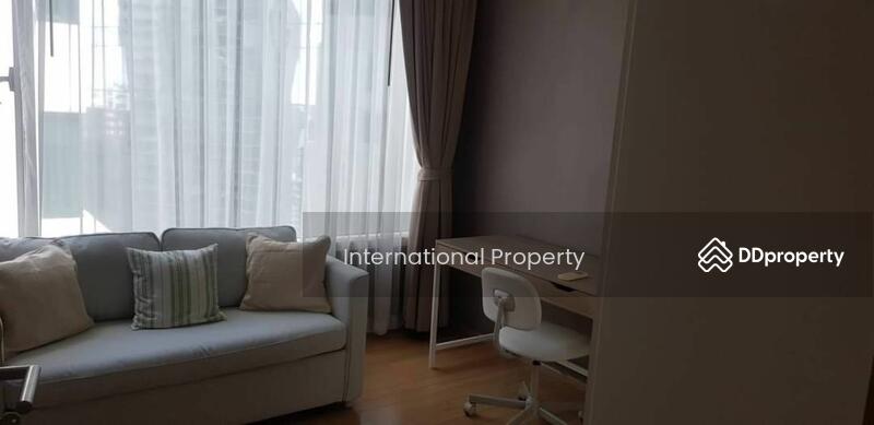 39 by Sansiri, Bangkok, 11 Sukhumvit Road, Khlong Tan Nua, Watthana, Bangkok, 3 Bedrooms, 127 sqm, Condo For Rent, by Next Step Property, 11249623 - DDproperty.com