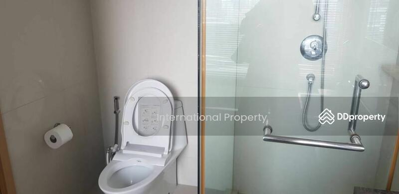 39 by Sansiri, Bangkok, 11 Sukhumvit Road, Khlong Tan Nua, Watthana, Bangkok, 3 Bedrooms, 127 sqm, Condo For Rent, by Next Step Property, 11249623 - DDproperty.com