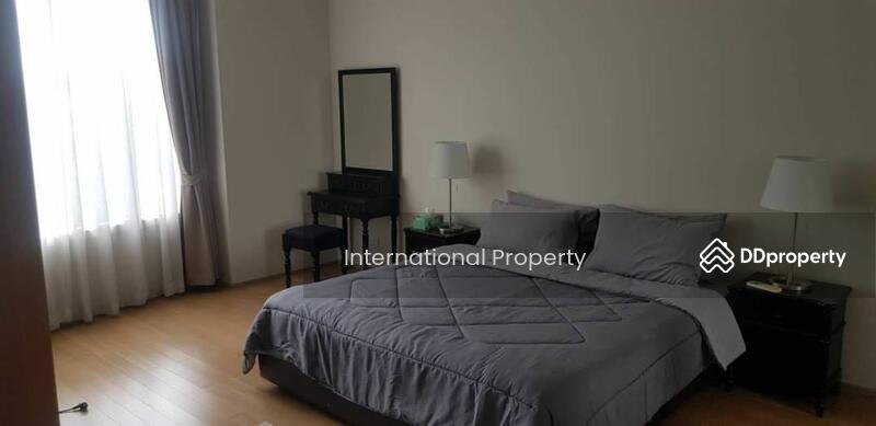 39 by Sansiri, Bangkok, 11 Sukhumvit Road, Khlong Tan Nua, Watthana, Bangkok, 3 Bedrooms, 127 sqm, Condo For Rent, by Next Step Property, 11249623 - DDproperty.com