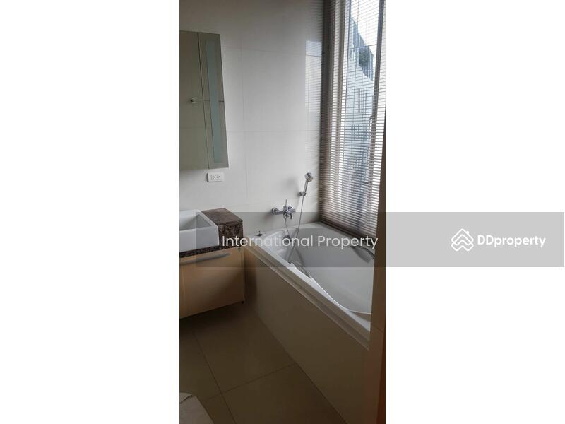 39 by Sansiri, Bangkok, 11 Sukhumvit Road, Khlong Tan Nua, Watthana, Bangkok, 3 Bedrooms, 127 sqm, Condo For Rent, by Next Step Property, 11249623 - DDproperty.com