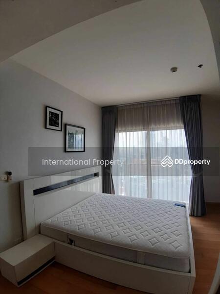 Noble Reveal, Bangkok, 36 Soi Sukhumvit 63, Ekamai Road, Phra Kanong Nua, Watthana, Bangkok, 1 Bedroom, 47 sqm, Condo For Rent, by Next Step Property, 11249646 - DDproperty.com