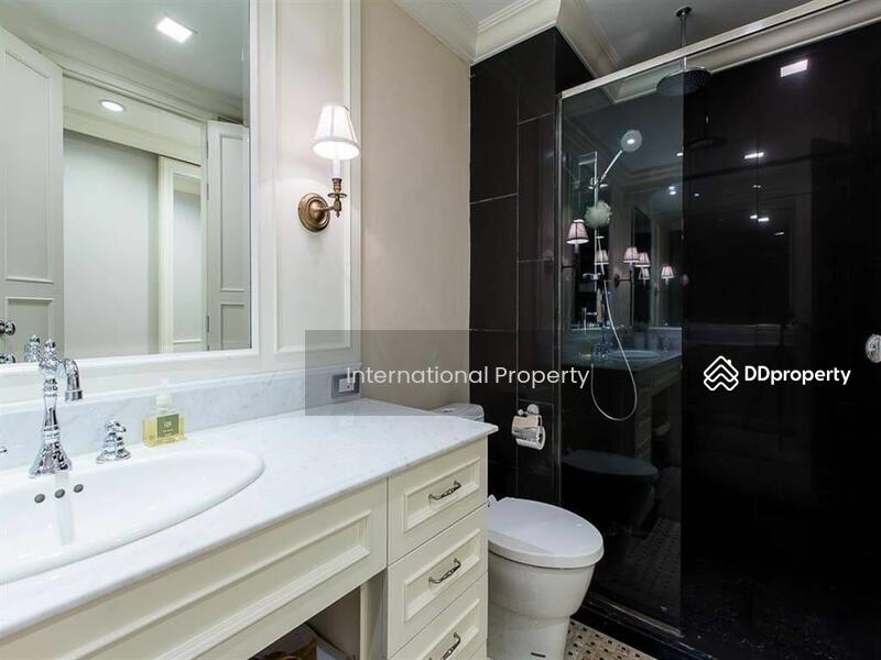 Via 31, Bangkok, Soi Sukhumvit 31, Khlong Tan Nua, Watthana, Bangkok, 1 Bedroom, 72 sqm, Condo For Rent, by Next Step Property, 11249663 - DDproperty.com