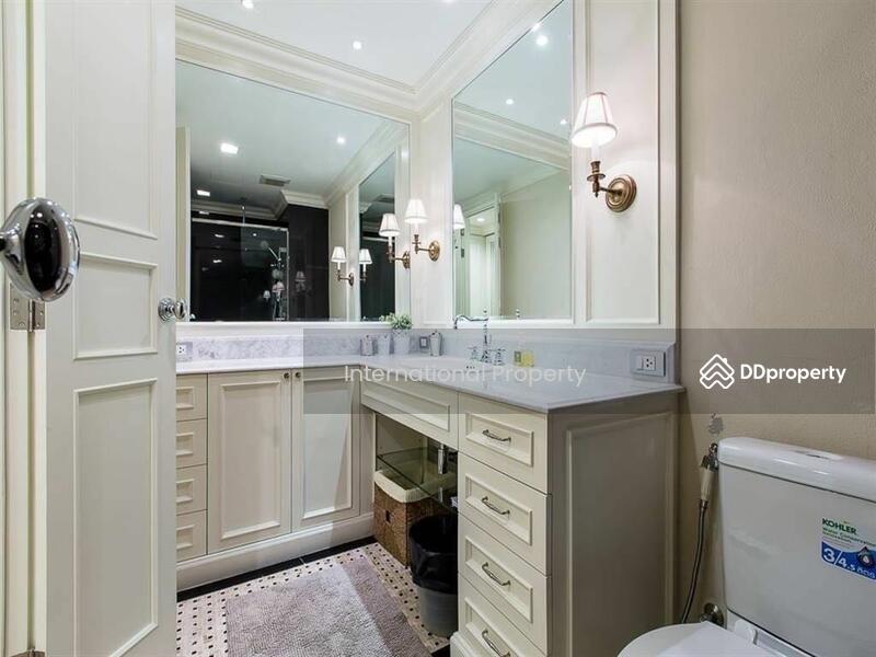 Via 31, Bangkok, Soi Sukhumvit 31, Khlong Tan Nua, Watthana, Bangkok, 1 Bedroom, 72 sqm, Condo For Rent, by Next Step Property, 11249663 - DDproperty.com