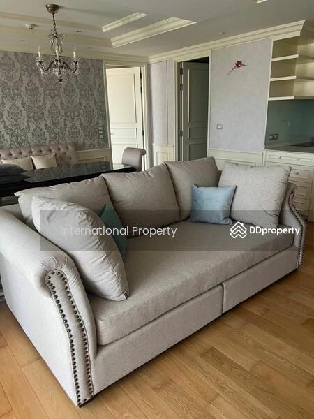 Via 31, Bangkok, Soi Sukhumvit 31, Khlong Tan Nua, Watthana, Bangkok, 1 Bedroom, 72 sqm, Condo For Rent, by Next Step Property, 11249663 - DDproperty.com
