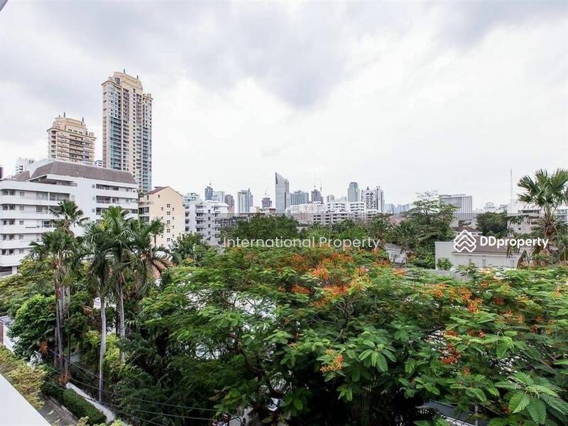 Via 31, Bangkok, Soi Sukhumvit 31, Khlong Tan Nua, Watthana, Bangkok, 1 Bedroom, 72 sqm, Condo For Rent, by Next Step Property, 11249663 - DDproperty.com