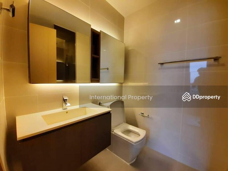 The Line Sukhumvit 71 : เดอะ ไลน์ สุขุมวิท 71, กรุงเทพ, 15 ถนนสุขุมวิท 71, พระโขนงเหนือ, วัฒนา, กรุงเทพ, 57 ตร.ม., คอนโด ให้เช่า, โดย Next Step Property, 11249672 - DDproperty.com