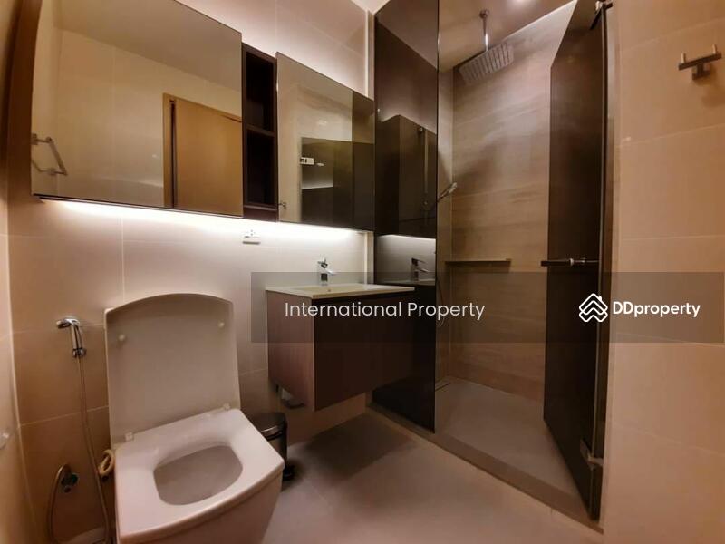 The Line Sukhumvit 71 : เดอะ ไลน์ สุขุมวิท 71, กรุงเทพ, 15 ถนนสุขุมวิท 71, พระโขนงเหนือ, วัฒนา, กรุงเทพ, 57 ตร.ม., คอนโด ให้เช่า, โดย Next Step Property, 11249672 - DDproperty.com