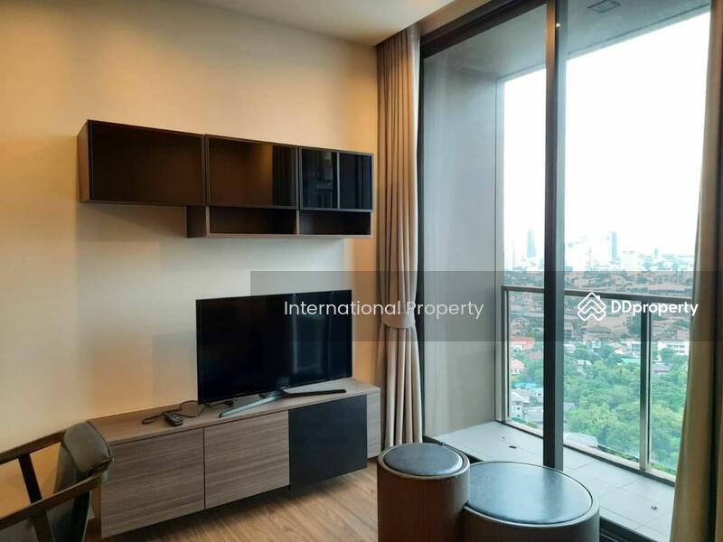 The Line Sukhumvit 71 : เดอะ ไลน์ สุขุมวิท 71, กรุงเทพ, 15 ถนนสุขุมวิท 71, พระโขนงเหนือ, วัฒนา, กรุงเทพ, 57 ตร.ม., คอนโด ให้เช่า, โดย Next Step Property, 11249672 - DDproperty.com