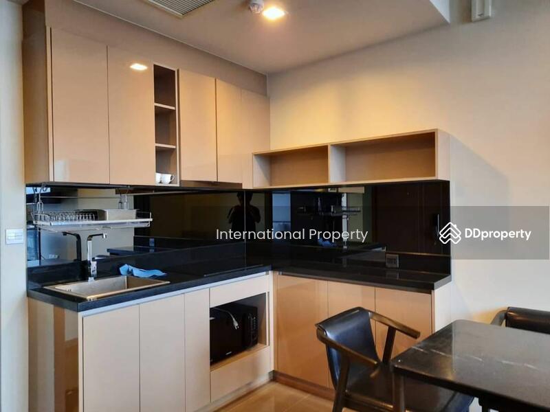 The Line Sukhumvit 71, Bangkok, 15 Sukhumvit 71 Road, Phra Kanong Nua, Watthana, Bangkok, 2 Bedrooms, 57 sqm, Condo For Rent, by Next Step Property, 11249672 - DDproperty.com