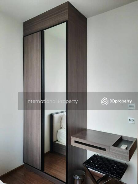 The Line Sukhumvit 71 : เดอะ ไลน์ สุขุมวิท 71, กรุงเทพ, 15 ถนนสุขุมวิท 71, พระโขนงเหนือ, วัฒนา, กรุงเทพ, 57 ตร.ม., คอนโด ให้เช่า, โดย Next Step Property, 11249672 - DDproperty.com