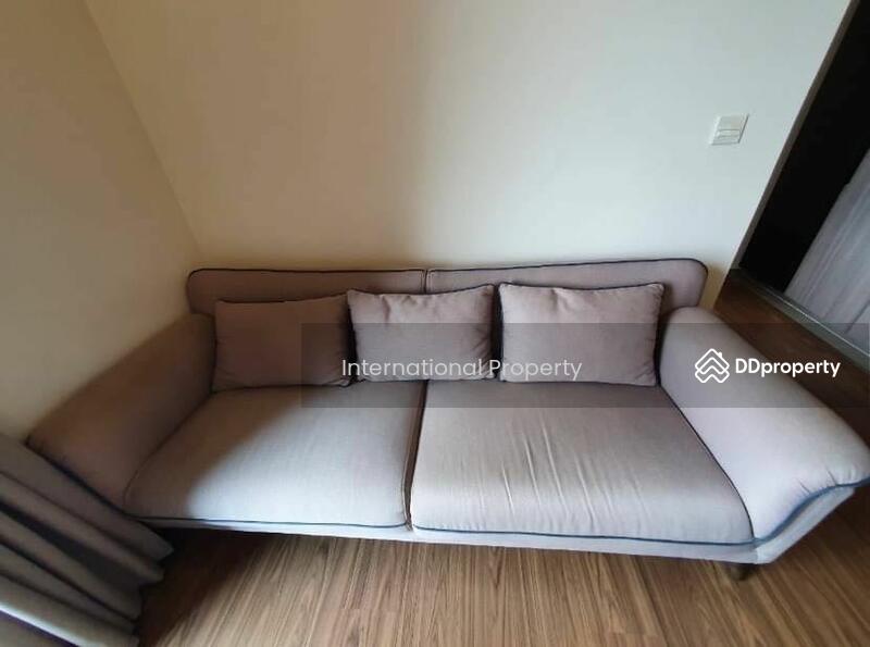 The Line Sukhumvit 71 : เดอะ ไลน์ สุขุมวิท 71, กรุงเทพ, 15 ถนนสุขุมวิท 71, พระโขนงเหนือ, วัฒนา, กรุงเทพ, 58 ตร.ม., คอนโด ให้เช่า, โดย Next Step Property, 11249681 - DDproperty.com