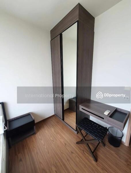 The Line Sukhumvit 71 : เดอะ ไลน์ สุขุมวิท 71, กรุงเทพ, 15 ถนนสุขุมวิท 71, พระโขนงเหนือ, วัฒนา, กรุงเทพ, 58 ตร.ม., คอนโด ให้เช่า, โดย Next Step Property, 11249681 - DDproperty.com