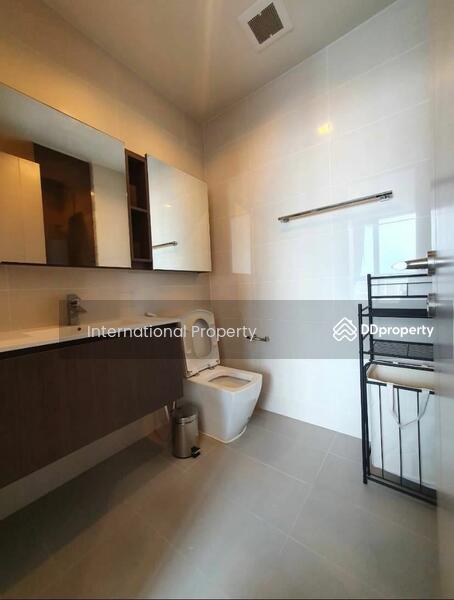 The Line Sukhumvit 71, Bangkok, 15 Sukhumvit 71 Road, Phra Kanong Nua, Watthana, Bangkok, 2 Bedrooms, 58 sqm, Condo For Rent, by Next Step Property, 11249681 - DDproperty.com