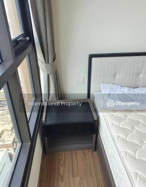 The Line Sukhumvit 71, Bangkok, 15 Sukhumvit 71 Road, Phra Kanong Nua, Watthana, Bangkok, 2 Bedrooms, 58 sqm, Condo For Rent, by Next Step Property, 11249681 - DDproperty.com