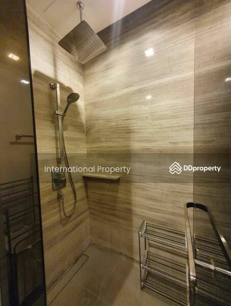 The Line Sukhumvit 71, Bangkok, 15 Sukhumvit 71 Road, Phra Kanong Nua, Watthana, Bangkok, 2 Bedrooms, 58 sqm, Condo For Rent, by Next Step Property, 11249681 - DDproperty.com