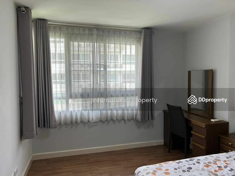 The Clover Thonglor Residence, Bangkok, Soi Sukhumvit 55, Khlong Tan Nua, Watthana, Bangkok, 1 Bedroom, 30 sqm, Condo For Rent, by Next Step Property, 11249699 - DDproperty.com