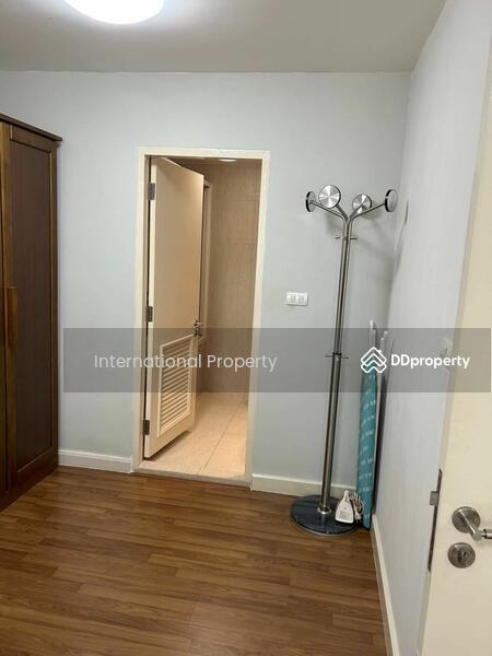 The Clover Thonglor Residence, Bangkok, Soi Sukhumvit 55, Khlong Tan Nua, Watthana, Bangkok, 1 Bedroom, 30 sqm, Condo For Rent, by Next Step Property, 11249699 - DDproperty.com