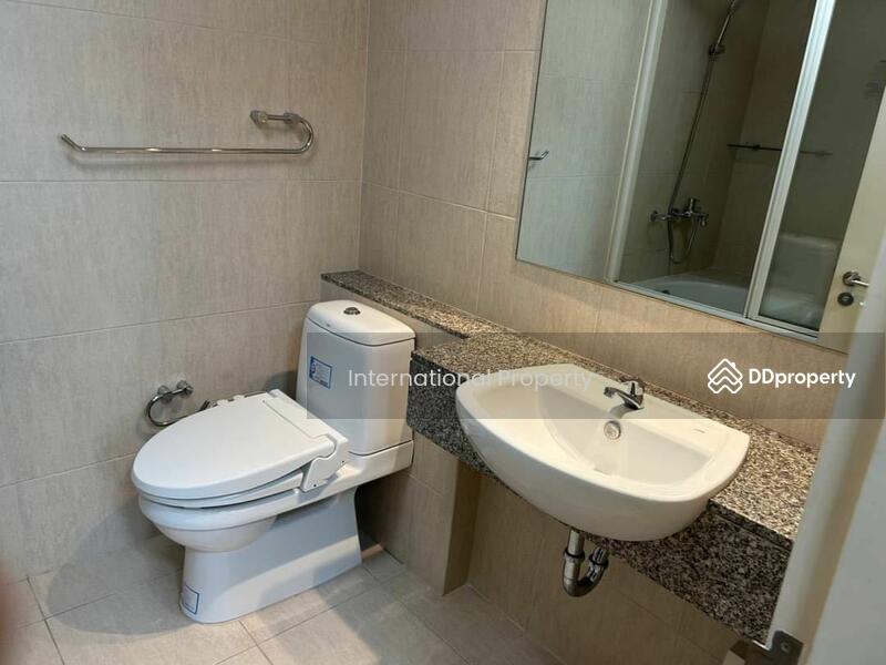 The Clover Thonglor Residence : เดอะ โคลเวอร์ ทองหล่อ เรสซิเดนซ์, กรุงเทพ, ซอยสุขุมวิท 55, คลองตันเหนือ, วัฒนา, กรุงเทพ, 30 ตร.ม., คอนโด ให้เช่า, โดย Next Step Property, 11249699 - DDproperty.com