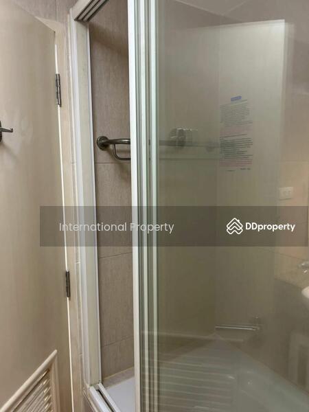 The Clover Thonglor Residence, Bangkok, Soi Sukhumvit 55, Khlong Tan Nua, Watthana, Bangkok, 1 Bedroom, 30 sqm, Condo For Rent, by Next Step Property, 11249699 - DDproperty.com