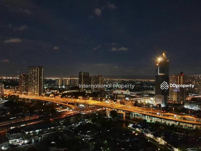 Aspire Sukhumvit 48 : แอสปาย สุขุมวิท 48, กรุงเทพ, ซอยสุขุมวิท 48 ถนนสุขุมวิท แขวงพระโขนง เขตคลองเตย กรุงเทพมหานคร, พระโขนง, คลองเตย, กรุงเทพ, 27 ตร.ม., คอนโด ให้เช่า, โดย Next Step Property, 11249730 - DDproperty.com
