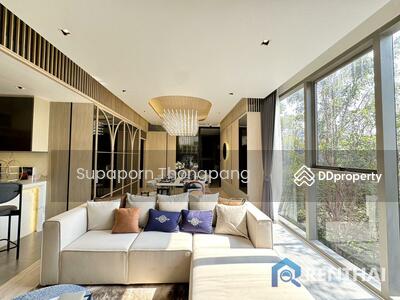 ขาย - SKYPARK Lucean Jomtien Pattaya : สกายพาร์ค ลูเชี่ยน จอมเทียน พัทยา, ชลบุรี