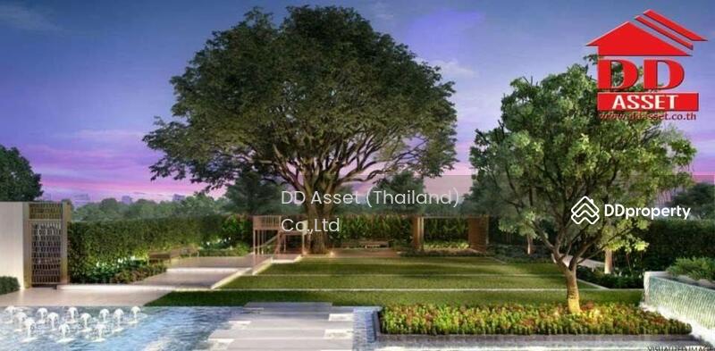 The Issara Sathorn : ดิ อิสสระ สาทร, Bangkok, ถนนจันทน์, Thung Maha Mek, Sathon, Bangkok, 2 Bedrooms, 88 sqm, Condo For Sale, by DD Asset (Thailand) Co.,Ltd, 11249740 - DDproperty.com