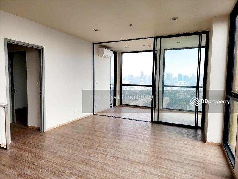 The Issara Sathorn : ดิ อิสสระ สาทร, Bangkok, ถนนจันทน์, Thung Maha Mek, Sathon, Bangkok, 2 Bedrooms, 88 sqm, Condo For Sale, by DD Asset (Thailand) Co.,Ltd, 11249740 - DDproperty.com