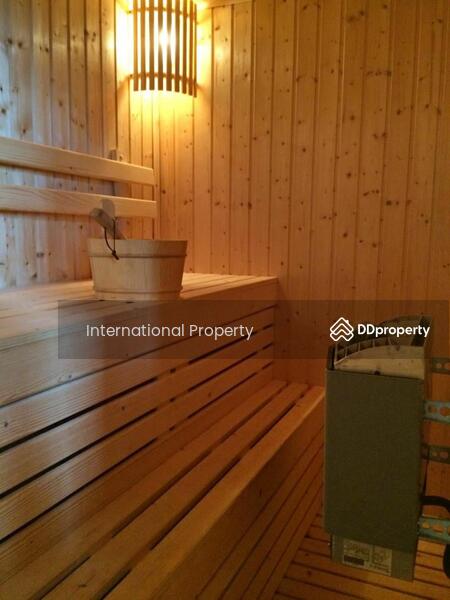 Aspire Sukhumvit 48, Bangkok, Sukhumvit Road, Phra Kanong, Khlong Toei, Bangkok, 1 Bedroom, 32 sqm, Condo For Rent, by Next Step Property, 11249762 - DDproperty.com