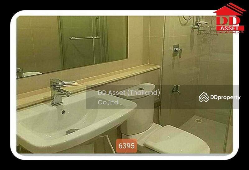 ขาย - Preme Condo ABAC Bangna : พรีม คอนโด เอแบค บางนา, สมุทรปราการ