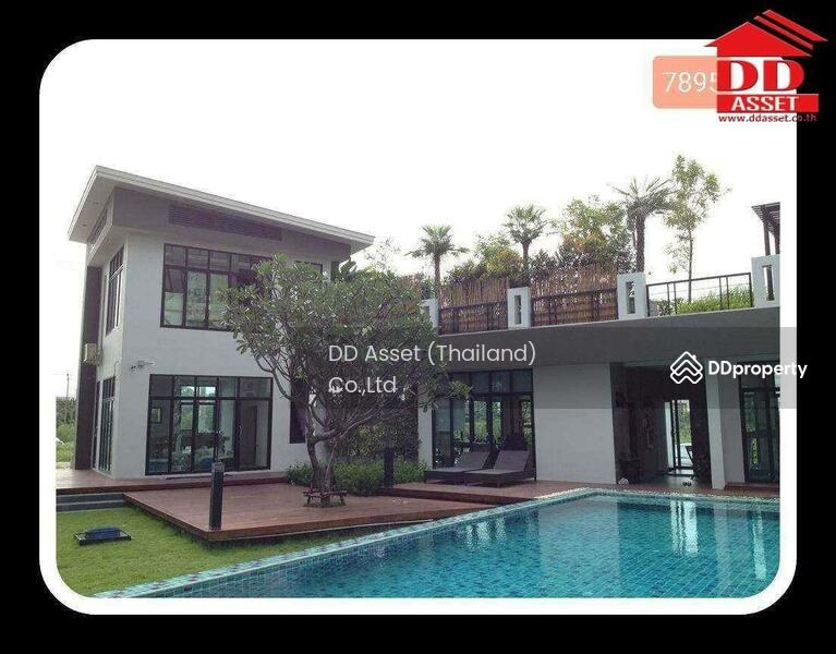 ขาย - Preme Condo ABAC Bangna : พรีม คอนโด เอแบค บางนา, สมุทรปราการ