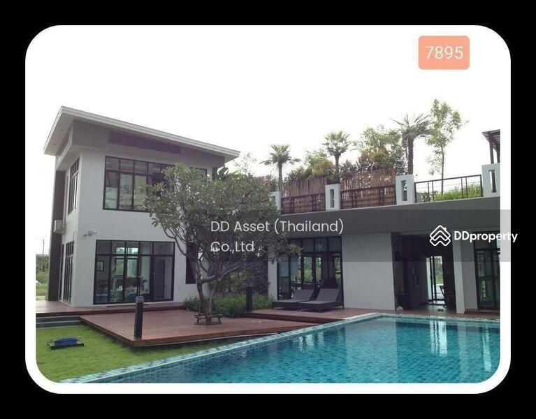 ขาย - Preme Condo ABAC Bangna : พรีม คอนโด เอแบค บางนา, สมุทรปราการ