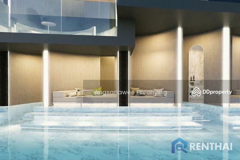 Arom Wongamat, Chon Buri (Pattaya), Na Kluea 16 Alley, Na Kloe, Bang Lamung (Pattaya), Chon Buri (Pattaya), 2 Bedrooms, 81 sqm, Condo For Sale, by Angsanawee Phrohying, 11249770 - DDproperty.com