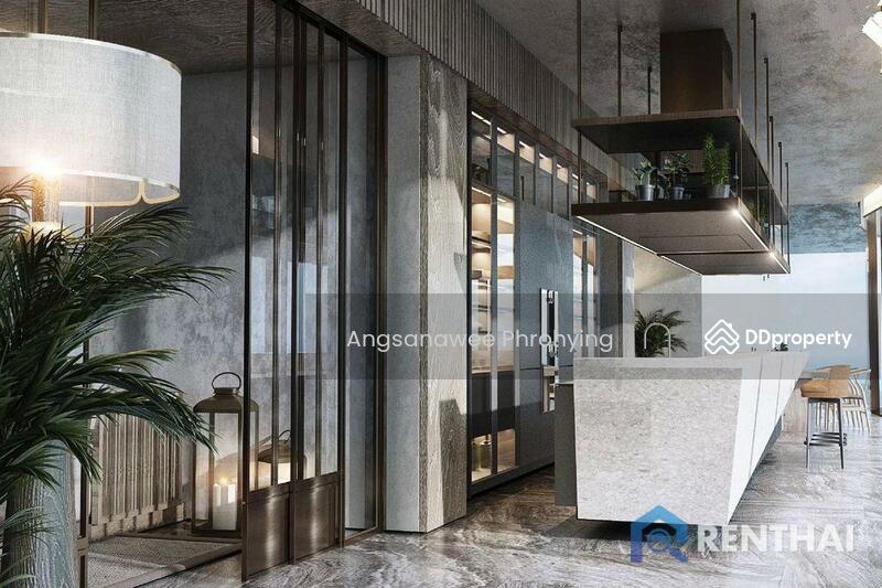 Arom Wongamat, Chon Buri (Pattaya), Na Kluea 16 Alley, Na Kloe, Bang Lamung (Pattaya), Chon Buri (Pattaya), 2 Bedrooms, 81 sqm, Condo For Sale, by Angsanawee Phrohying, 11249770 - DDproperty.com