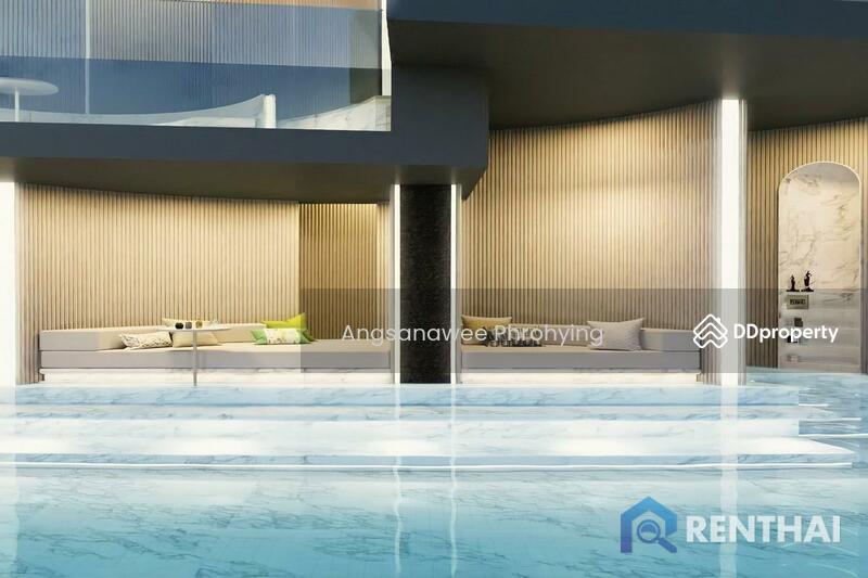 Arom Wongamat, Chon Buri (Pattaya), Na Kluea 16 Alley, Na Kloe, Bang Lamung (Pattaya), Chon Buri (Pattaya), 2 Bedrooms, 81 sqm, Condo For Sale, by Angsanawee Phrohying, 11249770 - DDproperty.com