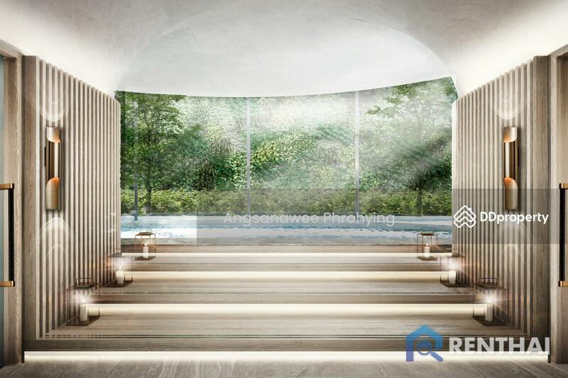 Arom Wongamat, Chon Buri (Pattaya), Na Kluea 16 Alley, Na Kloe, Bang Lamung (Pattaya), Chon Buri (Pattaya), 2 Bedrooms, 81 sqm, Condo For Sale, by Angsanawee Phrohying, 11249770 - DDproperty.com