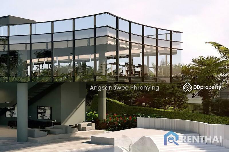 Arom Wongamat, Chon Buri (Pattaya), Na Kluea 16 Alley, Na Kloe, Bang Lamung (Pattaya), Chon Buri (Pattaya), 2 Bedrooms, 81 sqm, Condo For Sale, by Angsanawee Phrohying, 11249770 - DDproperty.com